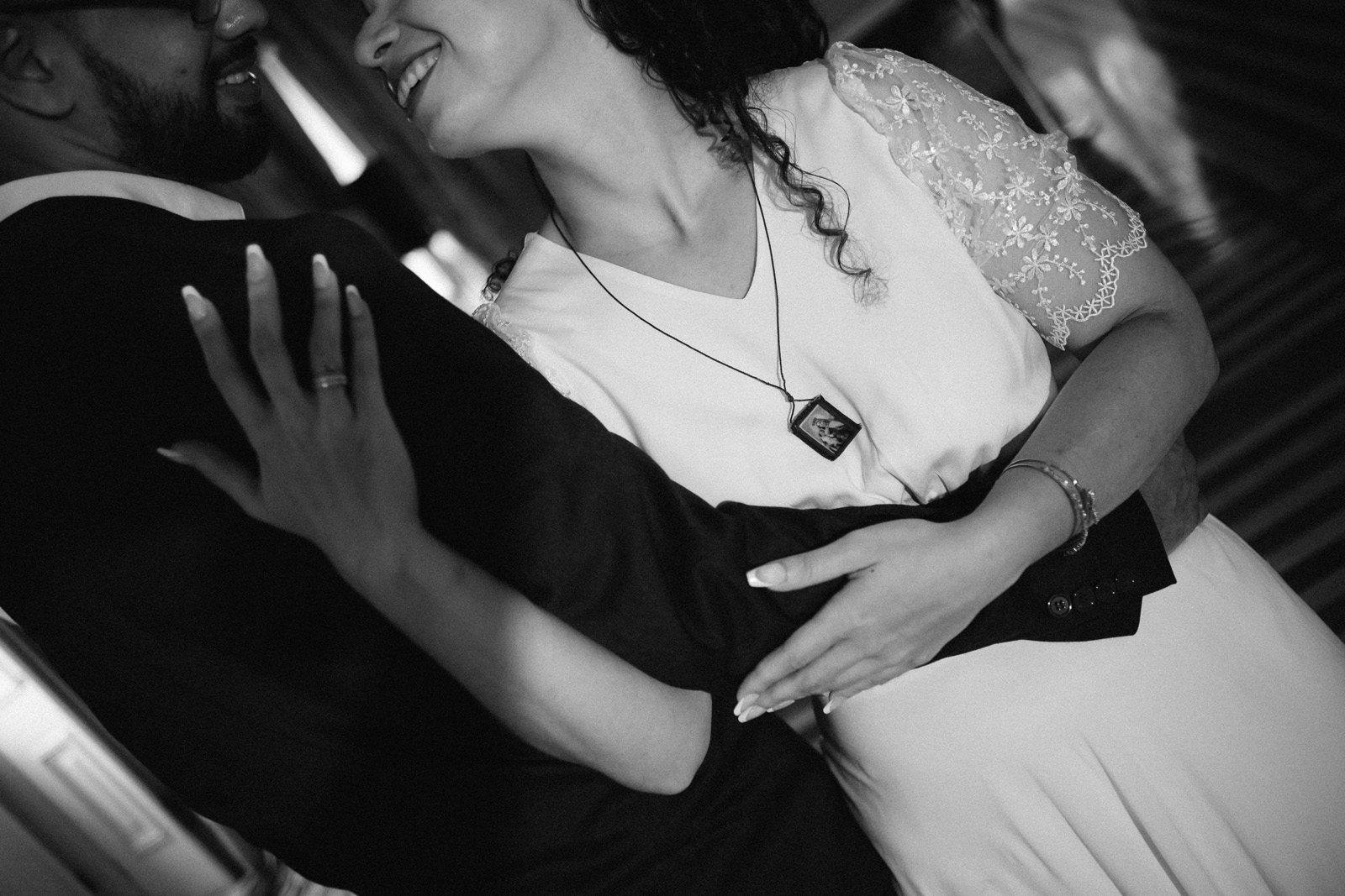 Rayanne e José - memória do casal 05