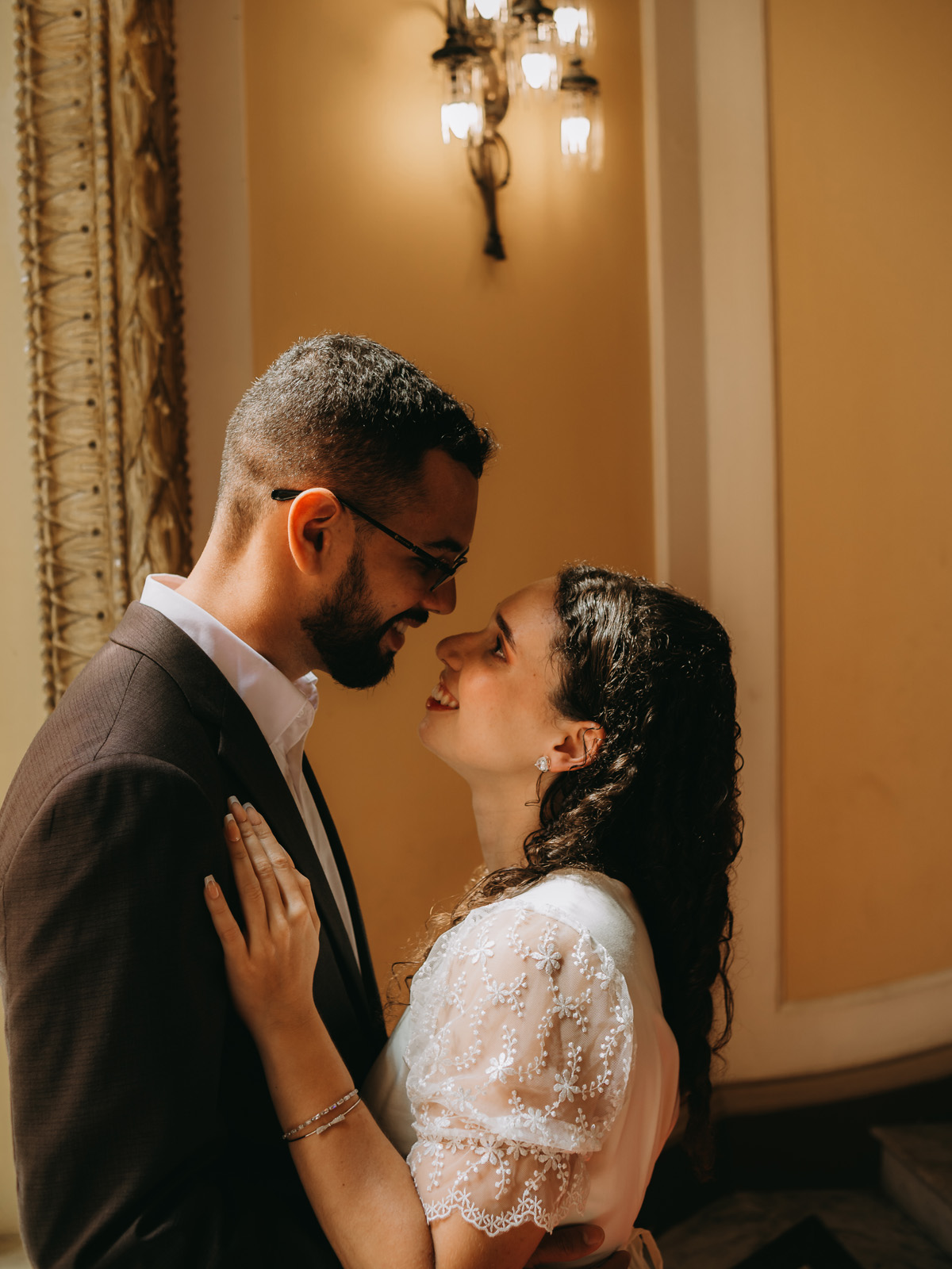 Rayanne e José - memória do casal 06
