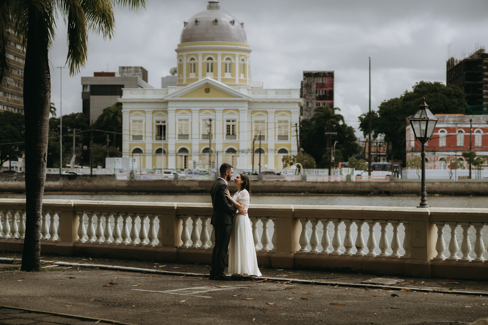 Rayanne e José - memória do casal 07