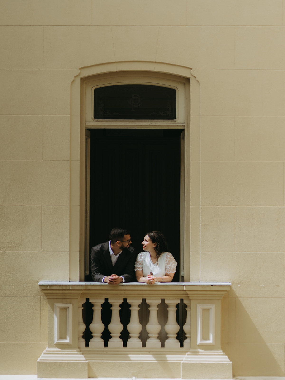 Rayanne e José - memória do casal 10