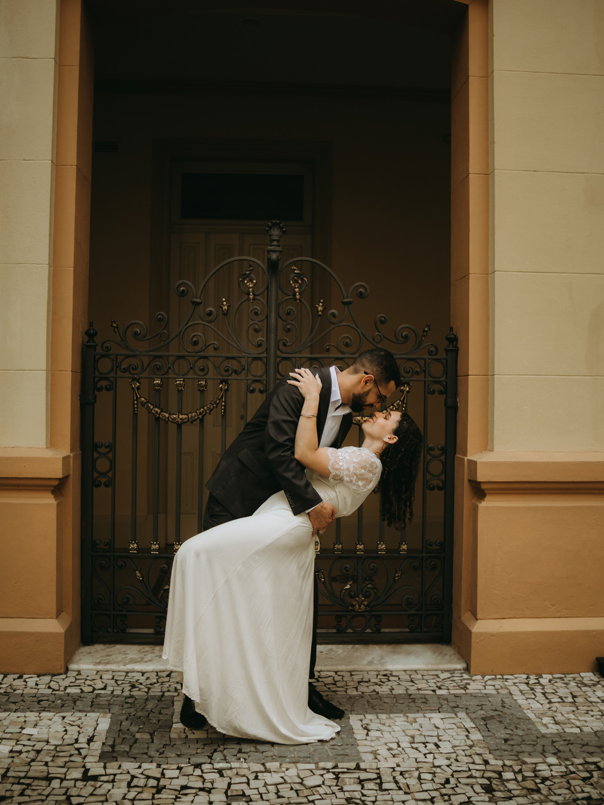 Rayanne e José - memória do casal 12