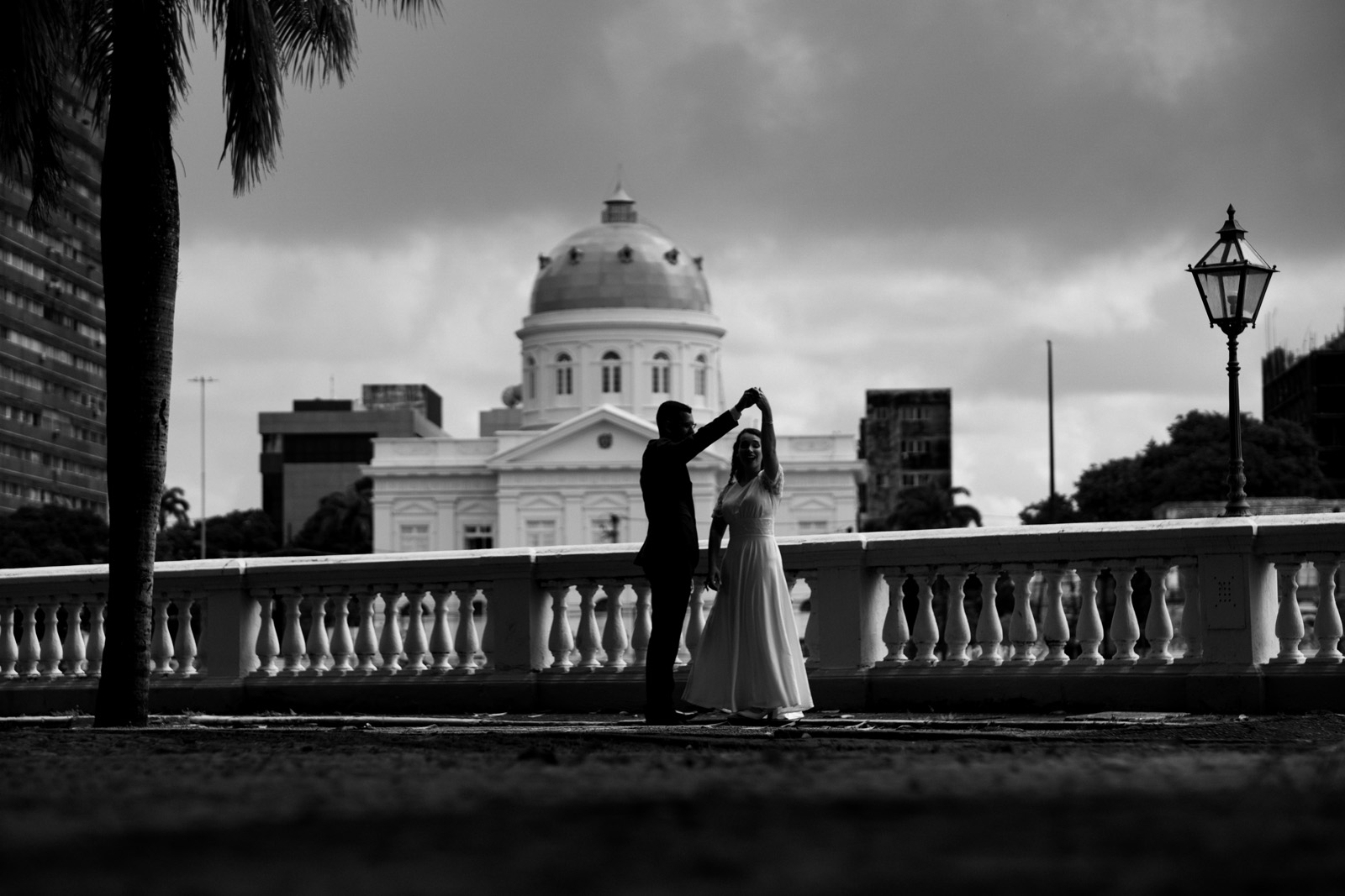 Rayanne e José - memória do casal 13