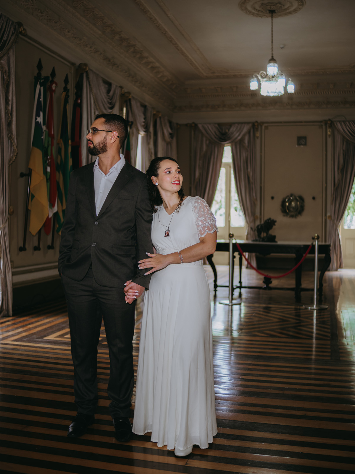 Rayanne e José - memória do casal 14
