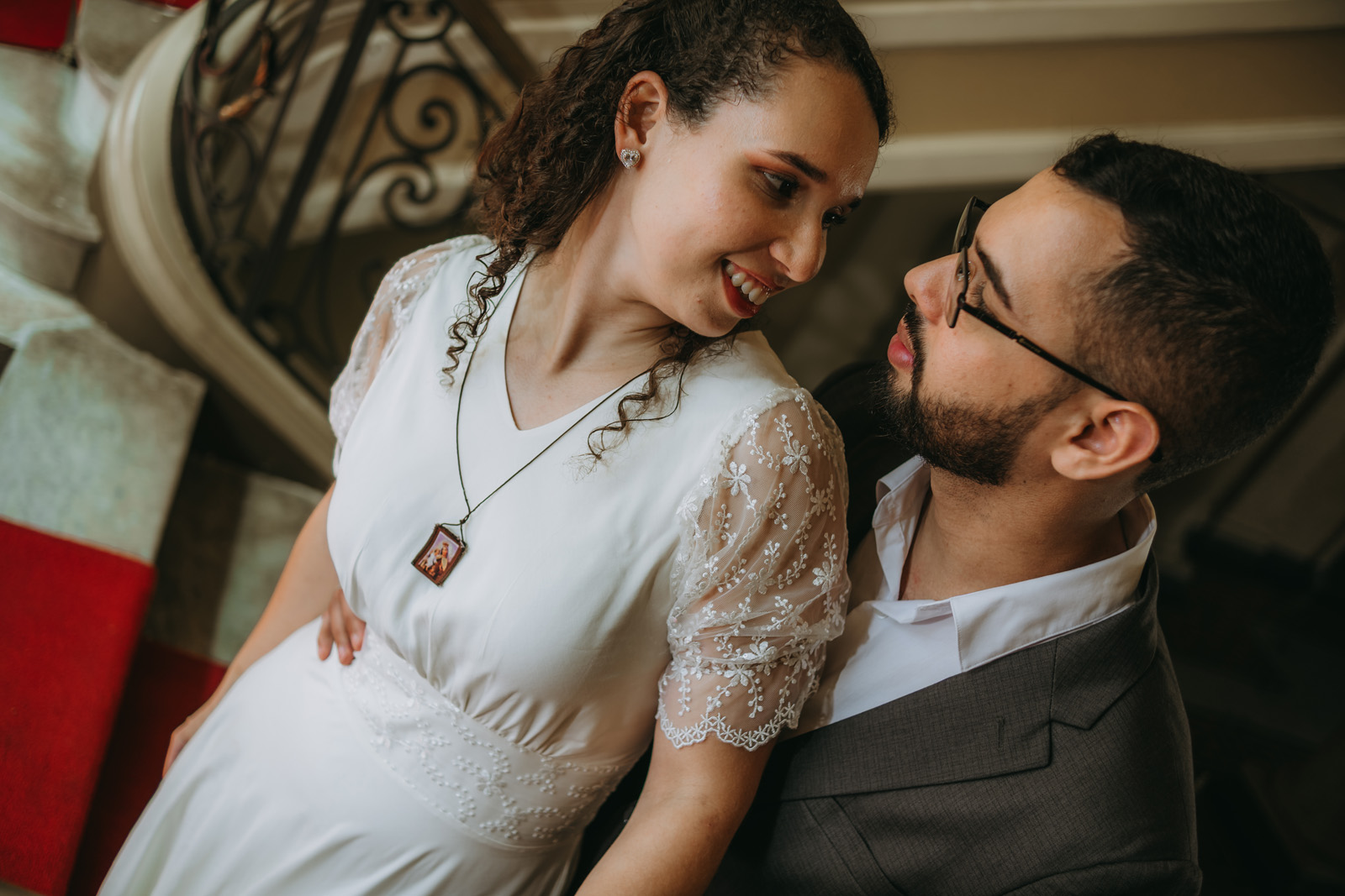 Rayanne e José - memória do casal 15