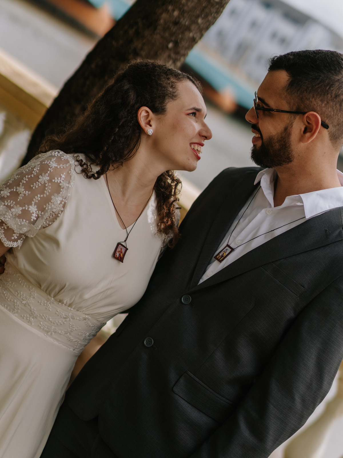 Rayanne e José - memória do casal 16